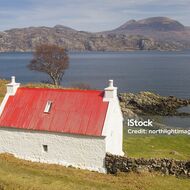 Istockphoto 174636140 1024x1024