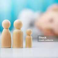 Istockphoto 1346365384 1024x1024