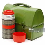 Istockphoto 157643112 1024x1024