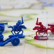 Istockphoto 174318454 1024x1024