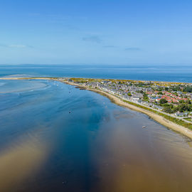 Findhorn