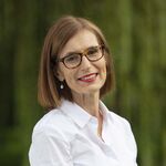 1 Jane F Urquhart day 1 2679