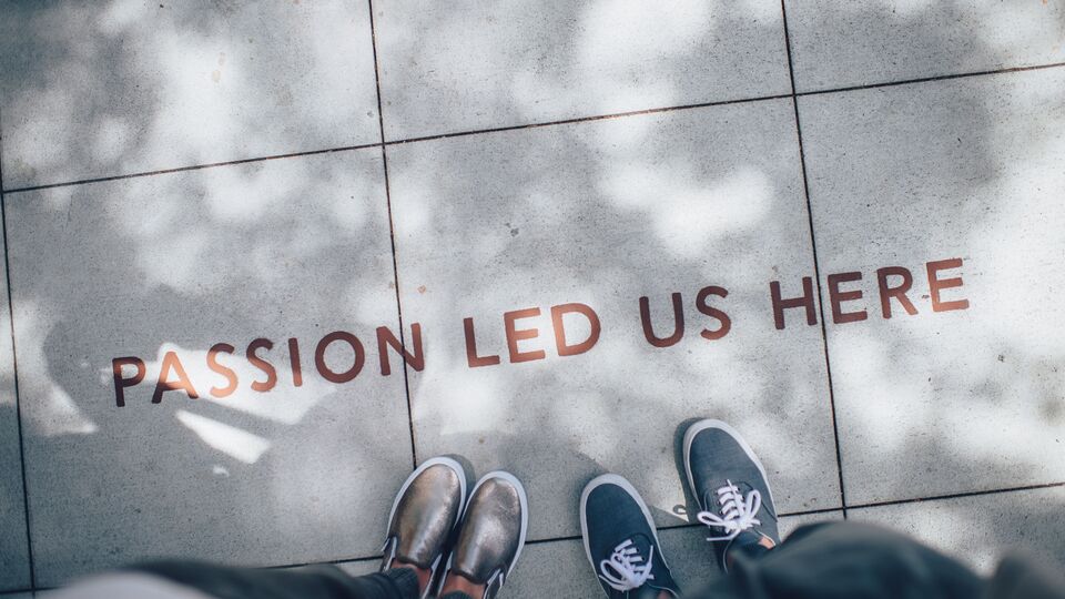 Ian schneider Tam Mbr4okv4 unsplash