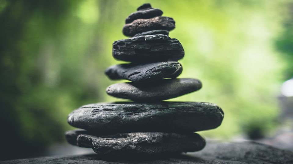 Sean stratton Obp CE X3j6 U unsplash
