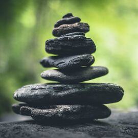 Sean stratton Obp CE X3j6 U unsplash