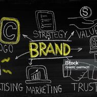 20 Commercial istockphoto 1472242645 1024x1024
