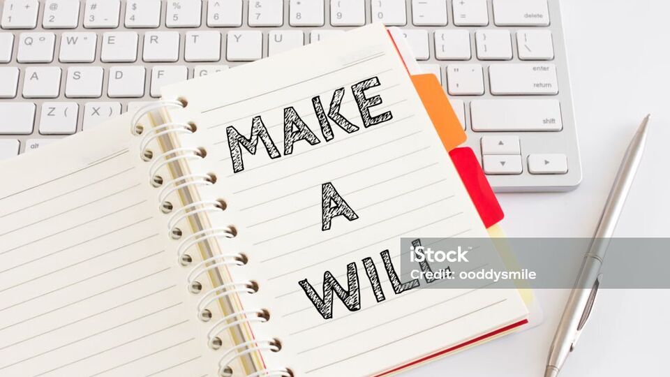 Istockphoto 982061400 1024x1024