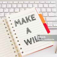 Istockphoto 982061400 1024x1024