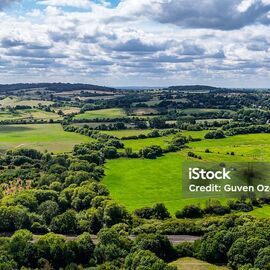 Istockphoto 2242567118 1024x1024
