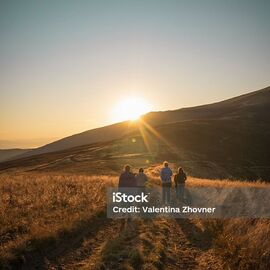 Istockphoto 2271153031 1024x1024