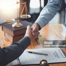 Istockphoto 1449333398 1024x1024